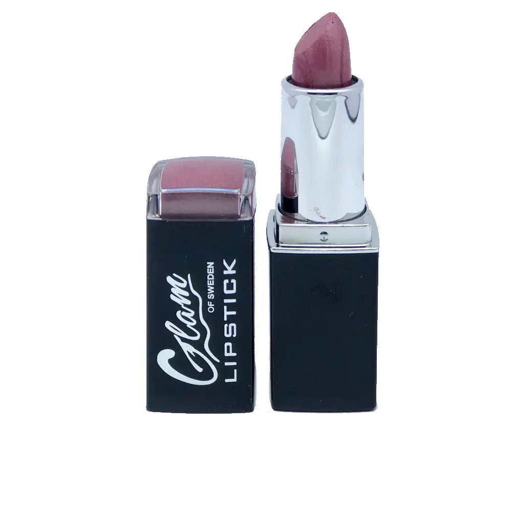 GLAM OF SWEDEN-batom BLACK107 darling 38 gr-DrShampoo - Perfumaria e Cosmética