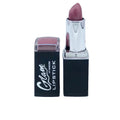BLACK107 rouge à lèvres chéri 38 gr