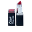 GLAM OF SWEDEN-batom PRETO 11 cereja 38 gr-DrShampoo - Perfumaria e Cosmética