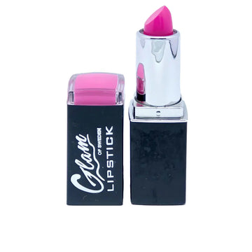 GLAM OF SWEDEN-batom PRETO 51 lindo rosa 38 gr-DrShampoo - Perfumaria e Cosmética Imagem principal do produto