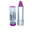 GLAM OF SWEDEN-batom SILVER 121 roxo 38 gr-DrShampoo - Perfumaria e Cosmética