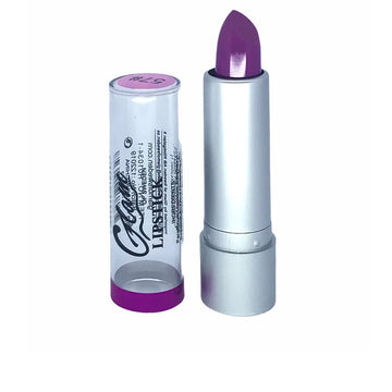 GLAM OF SWEDEN-batom SILVER 57 lilás 38 gr-DrShampoo - Perfumaria e Cosmética Image principale du produit