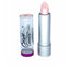 GLAM OF SWEDEN-batom SILVER 77 rosa frio 38 gr-DrShampoo - Perfumaria e Cosmética