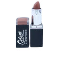 black lipstick 90 sand 38 gr