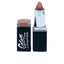 GLAM OF SWEDEN-batom preto #96 nude 38 gr-DrShampoo - Perfumaria e Cosmética