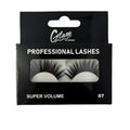 pestanas super volume 07 1 u