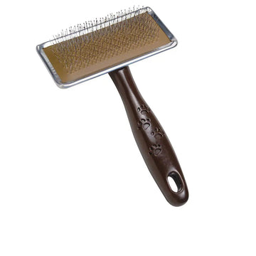 GLORIA PETS-Bolas CARDA L-DrShampoo - Perfumaria e Cosmética Image principale du produit