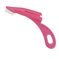 BROSSE À DENTS pour chien