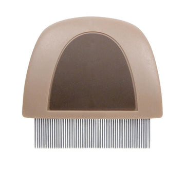 GLORIA PETS-Flea COMB S-DrShampoo - Perfumaria e Cosmética Image principale du produit