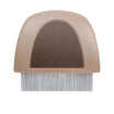 Peigne anti-puces S