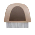flea comb S