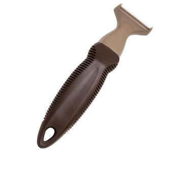 GLORIA PETS-Lâmina de cerâmica DELANTER S-DrShampoo - Perfumaria e Cosmética Image principale du produit