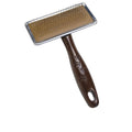 CARTE M rectangulaire souple