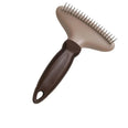 RAKE para cães