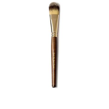 GOLD BY JOSE OJEDA-BRUSH face forma dois tons sintéticos 1 unid.-DrShampoo - Perfumaria e Cosmética Imagem principal do produto