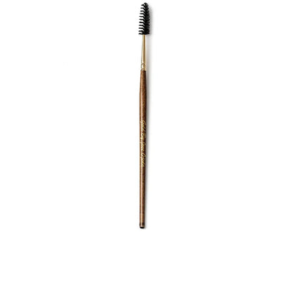 GOLD BY JOSE OJEDA-BRUSH gupillon brush black mascara 1 pc-DrShampoo - Perfumaria e Cosmética
