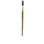 GOLD BY JOSE OJEDA-BRUSH gupillon brush black mascara 1 pc-DrShampoo - Perfumaria e Cosmética