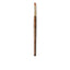GOLD BY JOSE OJEDA-BRUSH lábios de chocolate 1 unidade-DrShampoo - Perfumaria e Cosmética