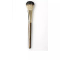 Brosse polyvalente en poils de chèvre 1 unité