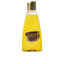 GOLD BY JOSE OJEDA-LIMPIADOR DE PincelS azeite de oliva 200 ml-DrShampoo - Perfumaria e Cosmética