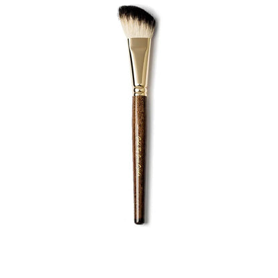 GOLD BY JOSE OJEDA-PINCEL para blush pônei japonês 1 unid.-DrShampoo - Perfumaria e Cosmética