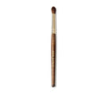 PINCEL para esfumar pônei japonês 1 pc