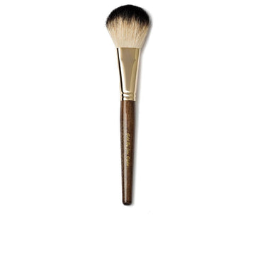 GOLD BY JOSE OJEDA-PINCEL para pós pony japonés 1 pz-DrShampoo - Perfumaria e Cosmética Imagem principal do produto