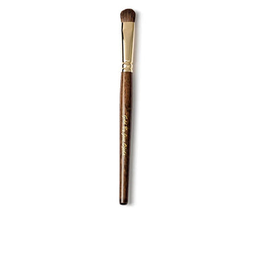 GOLD BY JOSE OJEDA-Pônei Japonês Sombra para os Olhos Grande BRUSH 1 unid.-DrShampoo - Perfumaria e Cosmética Imagem principal do produto