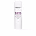 BLONDES &amp; MÈCHES après-shampooing anti-jaunissement 200 ml