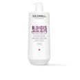 BLONDES & HIGHLIGHTS condicionador anti-amarelado 1000 ml.