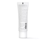 GOLDWELL-BOND PRO booster 75ml-DrShampoo - Perfumaria e Cosmética