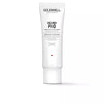 BOND PRO booster 75ml