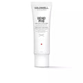 BOND PRO booster 75ml