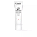 GOLDWELL-BOND PRO booster 75ml-DrShampoo - Perfumaria e Cosmética