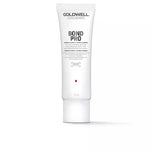 GOLDWELL-BOND PRO booster 75ml-DrShampoo - Perfumaria e Cosmética