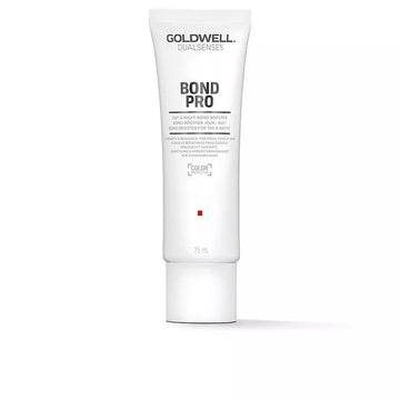GOLDWELL-BOND PRO booster 75ml-DrShampoo - Perfumaria e Cosmética Main image