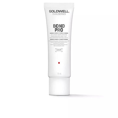 GOLDWELL-BOND PRO booster 75ml-DrShampoo - Perfumaria e Cosmética