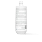 GOLDWELL-BOND PRO fortifying conditioner-DrShampoo - Perfumaria e Cosmética