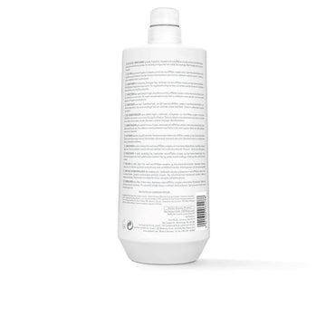 BOND PRO fortifying conditioner Imagem secundária do produto