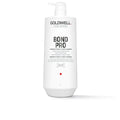 Après-shampooing fortifiant BOND PRO