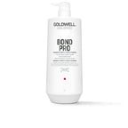 GOLDWELL-BOND PRO fortifying conditioner-DrShampoo - Perfumaria e Cosmética