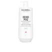 BOND PRO shampoo 1000 ml
