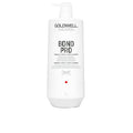 BOND PRO shampoo 1000 ml