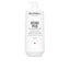 GOLDWELL-BOND PRO shampoo 1000 ml-DrShampoo - Perfumaria e Cosmética