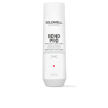 GOLDWELL-BOND PRO shampoo 250 ml.-DrShampoo - Perfumaria e Cosmética Imagen principal del producto