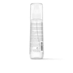 GOLDWELL-BOND PRO spray 150 ml.-DrShampoo - Perfumaria e Cosmética