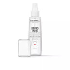 GOLDWELL-BOND PRO spray 150 ml.-DrShampoo - Perfumaria e Cosmética