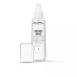 GOLDWELL-BOND PRO spray 150 ml.-DrShampoo - Perfumaria e Cosmética