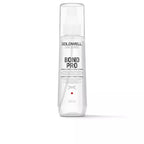 GOLDWELL-BOND PRO spray 150 ml.-DrShampoo - Perfumaria e Cosmética