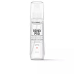GOLDWELL-BOND PRO spray 150 ml.-DrShampoo - Perfumaria e Cosmética